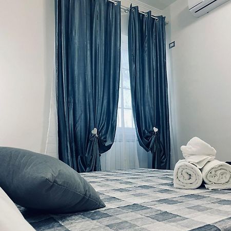 فندق Royal House فيوميتشينو المظهر الخارجي الصورة